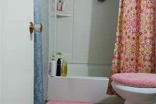 242 Lake Jodeco Rd, Jonesboro, GA 30236 - Photo 49