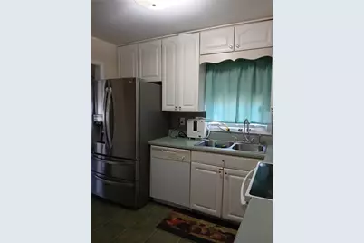 242 Lake Jodeco Road #242, Jonesboro, GA 30236 - Photo 25