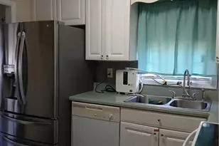 242 Lake Jodeco Rd, Jonesboro, GA 30236 - Photo 25