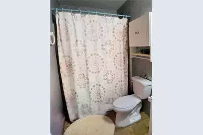 242 Lake Jodeco Road #242, Jonesboro, GA 30236 - Photo 43