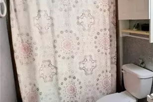 242 Lake Jodeco Rd, Jonesboro, GA 30236 - Photo 43