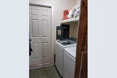 242 Lake Jodeco Road #242, Jonesboro, GA 30236 - Photo 53