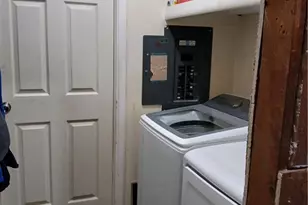 242 Lake Jodeco Rd, Jonesboro, GA 30236 - Photo 53