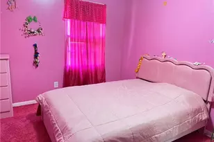 242 Lake Jodeco Rd, Jonesboro, GA 30236 - Photo 27