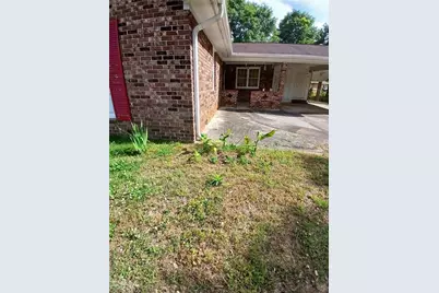 242 Lake Jodeco Road #242, Jonesboro, GA 30236 - Photo 17