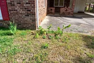 242 Lake Jodeco Rd, Jonesboro, GA 30236 - Photo 17