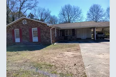 242 Lake Jodeco Road #242, Jonesboro, GA 30236 - Photo 7