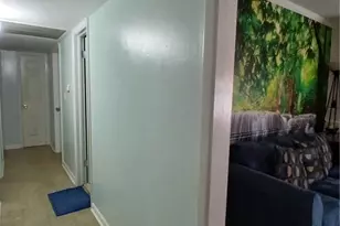 242 Lake Jodeco Rd, Jonesboro, GA 30236 - Photo 13