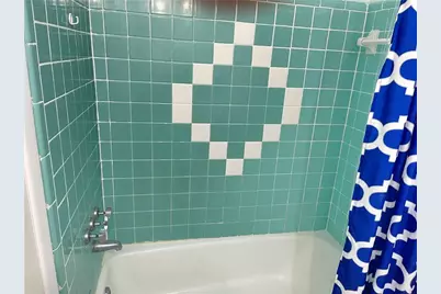 242 Lake Jodeco Road #242, Jonesboro, GA 30236 - Photo 47