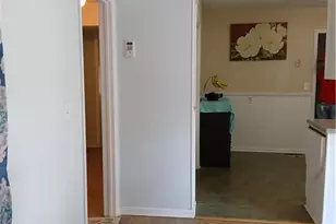 242 Lake Jodeco Rd, Jonesboro, GA 30236 - Photo 21