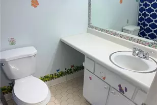 242 Lake Jodeco Rd, Jonesboro, GA 30236 - Photo 39