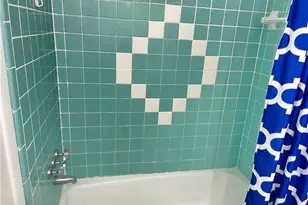 242 Lake Jodeco Rd, Jonesboro, GA 30236 - Photo 41