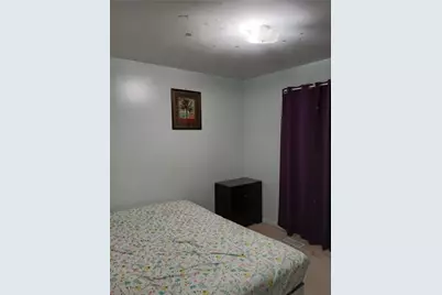 242 Lake Jodeco Road #242, Jonesboro, GA 30236 - Photo 41