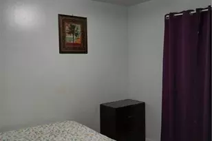 242 Lake Jodeco Rd, Jonesboro, GA 30236 - Photo 41