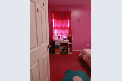 242 Lake Jodeco Road #242, Jonesboro, GA 30236 - Photo 37