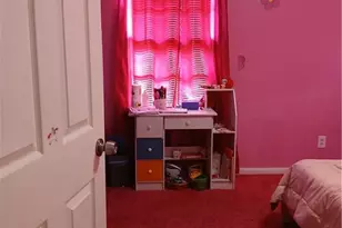 242 Lake Jodeco Rd, Jonesboro, GA 30236 - Photo 37