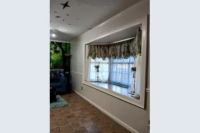 242 Lake Jodeco Road #242, Jonesboro, GA 30236 - Photo 15