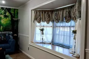 242 Lake Jodeco Rd, Jonesboro, GA 30236 - Photo 15