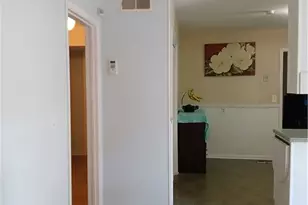 242 Lake Jodeco Rd, Jonesboro, GA 30236 - Photo 15