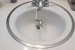 242 Lake Jodeco Rd, Jonesboro, GA 30236 - Photo 37