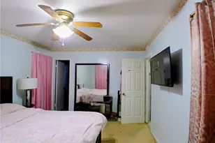 242 Lake Jodeco Rd, Jonesboro, GA 30236 - Photo 35