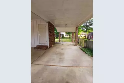 242 Lake Jodeco Road #242, Jonesboro, GA 30236 - Photo 5