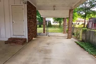 242 Lake Jodeco Rd, Jonesboro, GA 30236 - Photo 5