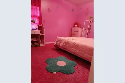 242 Lake Jodeco Road #242, Jonesboro, GA 30236 - Photo 29