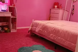 242 Lake Jodeco Rd, Jonesboro, GA 30236 - Photo 29