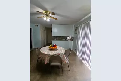 242 Lake Jodeco Road #242, Jonesboro, GA 30236 - Photo 35