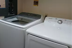 242 Lake Jodeco Rd, Jonesboro, GA 30236 - Photo 55