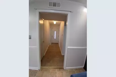 242 Lake Jodeco Road #242, Jonesboro, GA 30236 - Photo 29
