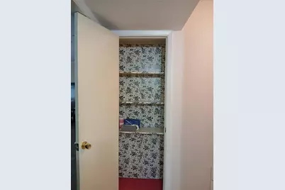 242 Lake Jodeco Road #242, Jonesboro, GA 30236 - Photo 25