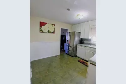 242 Lake Jodeco Road #242, Jonesboro, GA 30236 - Photo 21