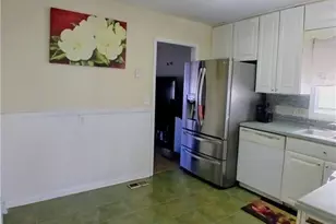 242 Lake Jodeco Rd, Jonesboro, GA 30236 - Photo 21