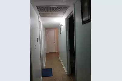 242 Lake Jodeco Road #242, Jonesboro, GA 30236 - Photo 39