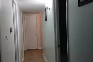 242 Lake Jodeco Rd, Jonesboro, GA 30236 - Photo 39