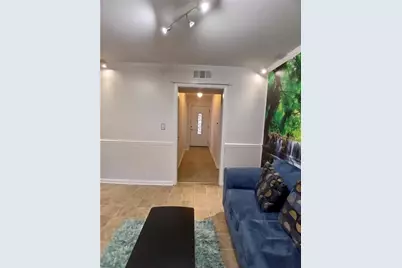 242 Lake Jodeco Road #242, Jonesboro, GA 30236 - Photo 15