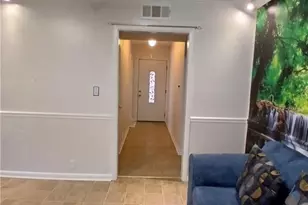 242 Lake Jodeco Rd, Jonesboro, GA 30236 - Photo 15