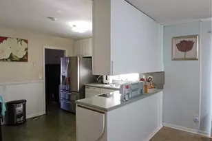 242 Lake Jodeco Rd, Jonesboro, GA 30236 - Photo 21