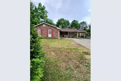 242 Lake Jodeco Road #242, Jonesboro, GA 30236 - Photo 15