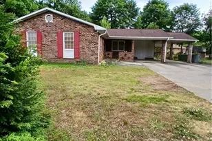242 Lake Jodeco Rd, Jonesboro, GA 30236 - Photo 15