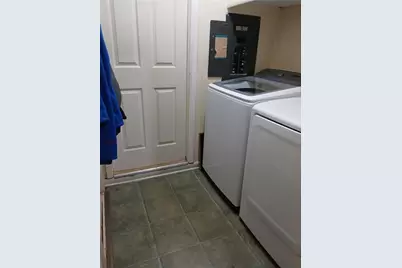 242 Lake Jodeco Road #242, Jonesboro, GA 30236 - Photo 45