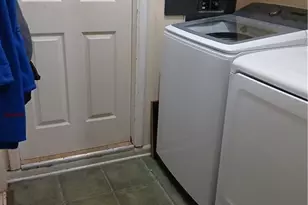 242 Lake Jodeco Rd, Jonesboro, GA 30236 - Photo 45