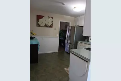 242 Lake Jodeco Road #242, Jonesboro, GA 30236 - Photo 23