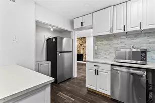 6363 Brandywine Trail, Peachtree Corners, GA 30092 - Photo 13