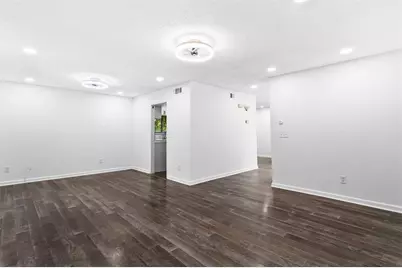 6363 Brandywine Trail, Peachtree Corners, GA 30092 - Photo 21