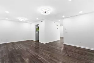 6363 Brandywine Trail, Peachtree Corners, GA 30092 - Photo 21