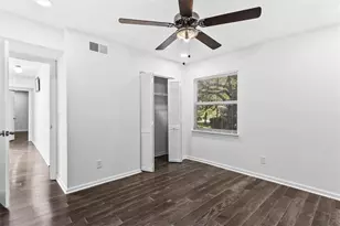 6363 Brandywine Trail, Peachtree Corners, GA 30092 - Photo 39