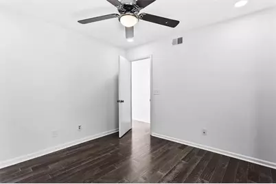 6363 Brandywine Trail, Peachtree Corners, GA 30092 - Photo 41